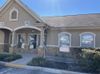 1619 E Common St photo